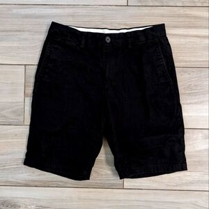 Old Navy Ultimate Slim Shorts
